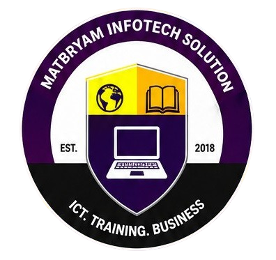 Infotech